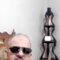 moradzaidi 61 سنة