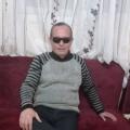 warmfeelings2020 68 سنة
