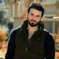 yassirrio 38 سنة