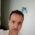 ferasalhussein 45 سنة