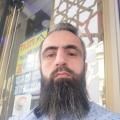 aliamer36 41 سنة