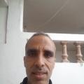 sami198325 42 سنة