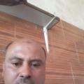 osamahhusni99 52 سنة