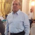 gofrs 51 سنة
