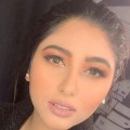 اروى.عادل 27 سنة