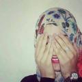 HAFIZlove 36 سنة
