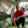dznet 45 سنة
