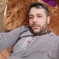 pali4u 45 سنة