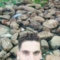 Aymarmartine 31 سنة