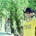 mubeen1992 33 سنة