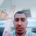 walid0 40 سنة