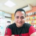 ahmed-samir-85 40 سنة