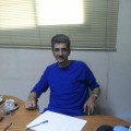rawad97 46 سنة