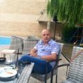 rayadams11 56 سنة