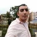 nadersaloma 40 سنة