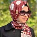 zoya11 44 سنة