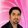 basim_cbm 46 سنة