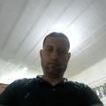 حكيم2022 41 سنة