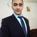 basnsman 34 سنة