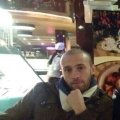 ahmetovivh 35 سنة