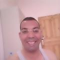 ayoubmarwan2021 51 سنة