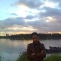 karim_zze.lv 35 سنة