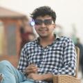 علي.حميد 28 سنة