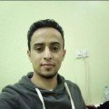 AMGDMOSHAX 32 سنة