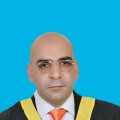 Ahmadalathmin 38 سنة