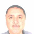 HAKIM66 59 سنة