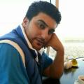 ahmedyosef80 45 سنة