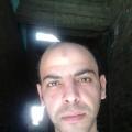 ALI2021 34 سنة