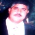 jamil122 55 سنة