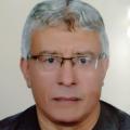 ahmedass 64 سنة