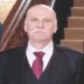 محضرباشي 61 سنة