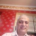 salman1967 58 سنة