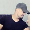 منصور111 39 سنة