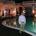sayed111 41 سنة