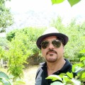 shwan 54 سنة