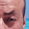 ali_g_lover 40 سنة