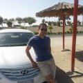 ahmedmyousuf 41 سنة