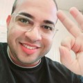 ahmedashour3030 39 سنة