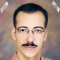 ahmedmusical 48 سنة