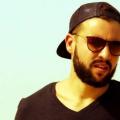 vitor 46 سنة