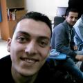 hamed-saleh 36 سنة