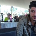 jamaldak 29 سنة