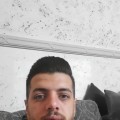 صلاح-الدين 32 سنة