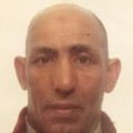 ibrahimh9999 66 سنة