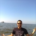 ahmed. 34 سنة