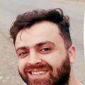 MOOOHAMMAD 36 سنة